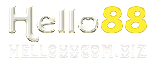 hello88-hello88com-biz-logo-e1724326100817.png