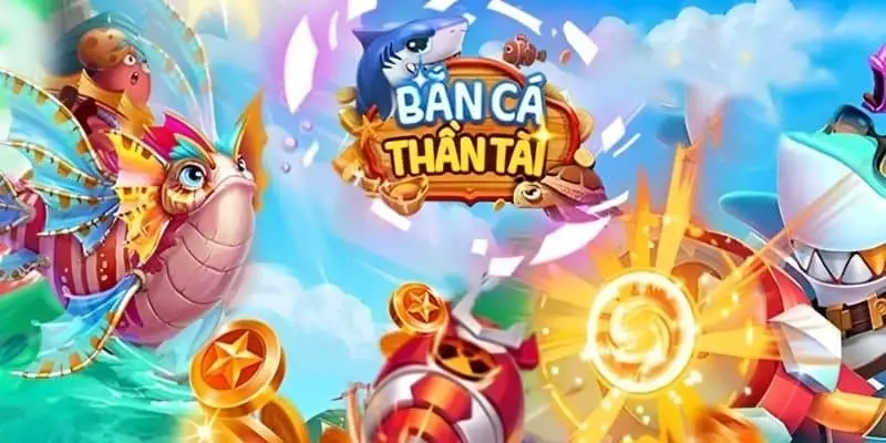 Từ a đến z về tựa game hàng đầu